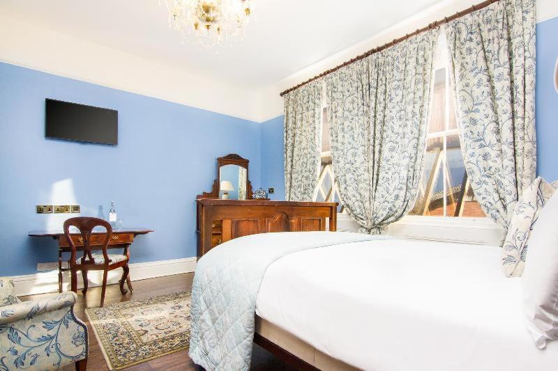 Clementine'S Guest House Γιορκ Δωμάτιο φωτογραφία